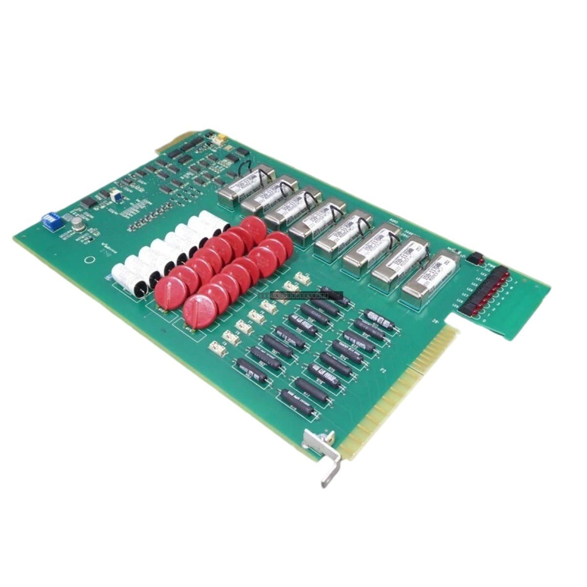 数据库 2840A18G02