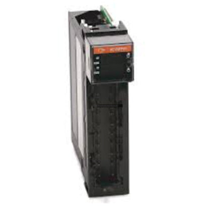 Allen-Bradley 1756-IF8H