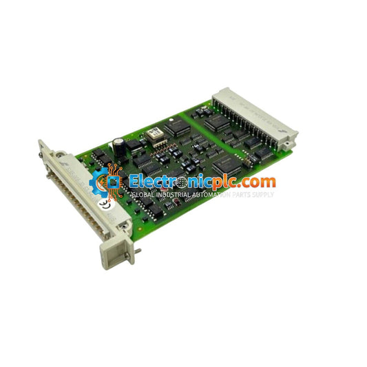 HIMA F 6217