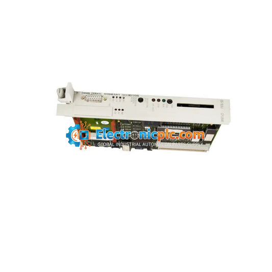 Siemens 6ES5948-3UA11