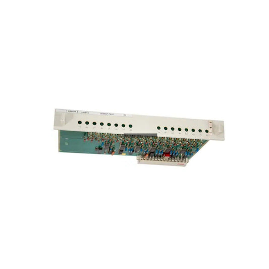 Siemens 6ES5421-5AA11