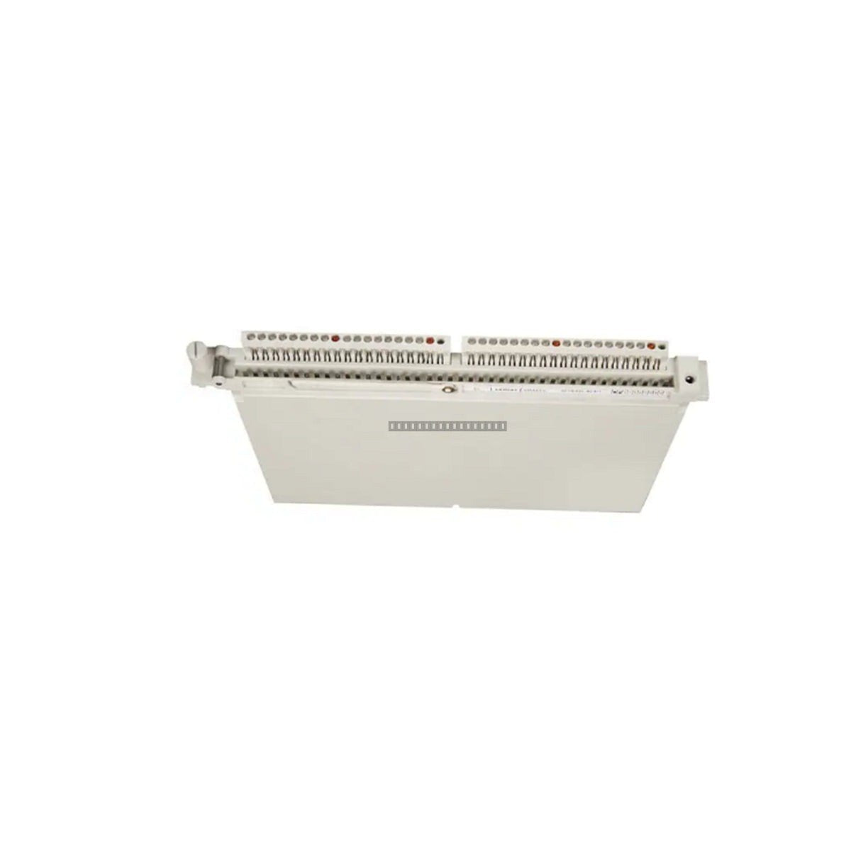 Siemens 6ES5451-4UA11
