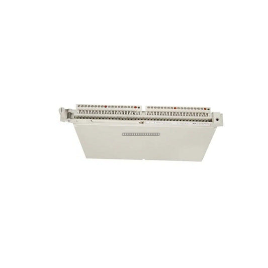 Siemens 6ES5451-4UA11