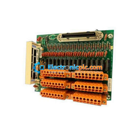 Honeywell MU-GAIH92