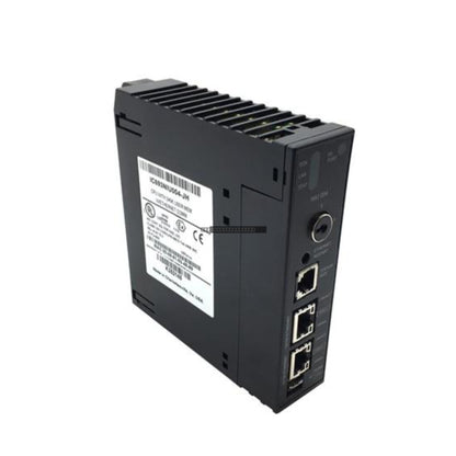 GE FANUC IC693NIU004