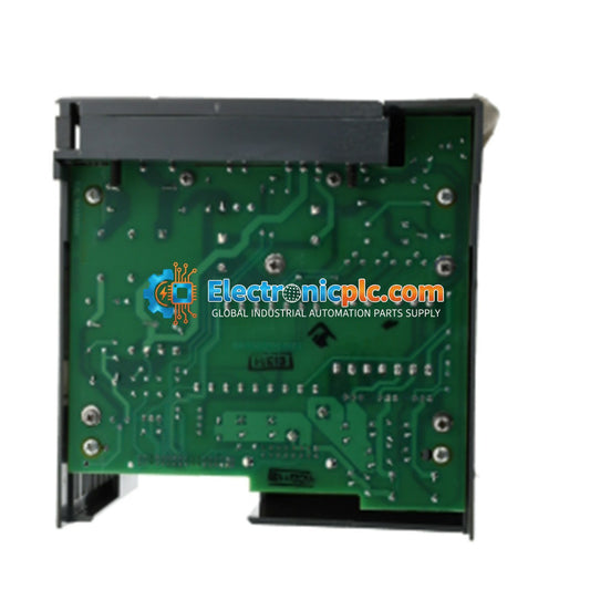 Allen-Bradley 1746-OW8