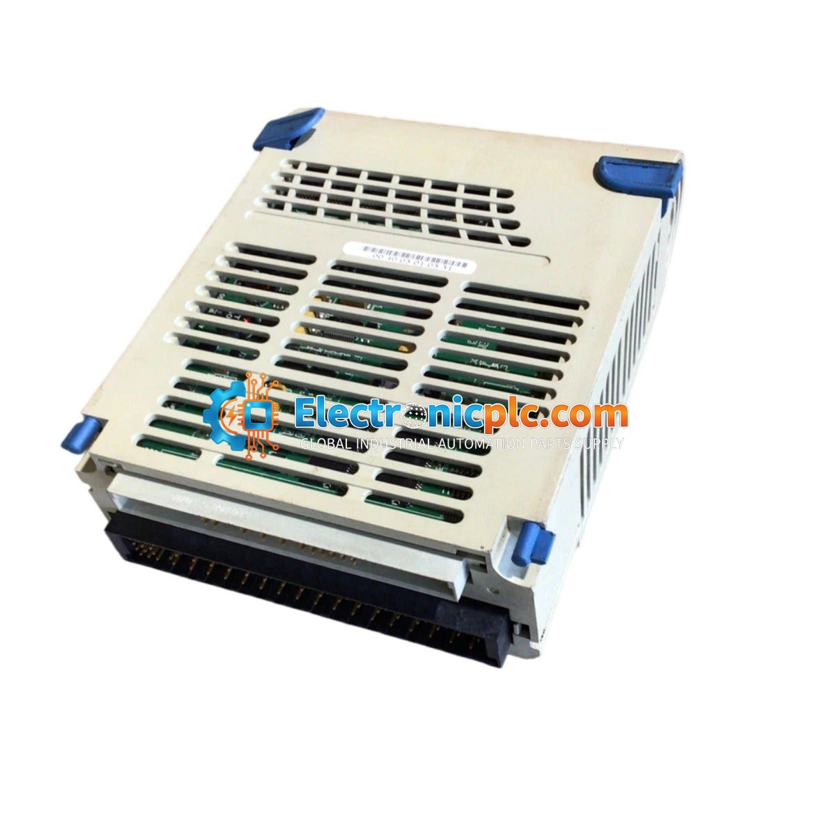 Ovation 5X00300G01