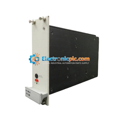 HIMA F 7126