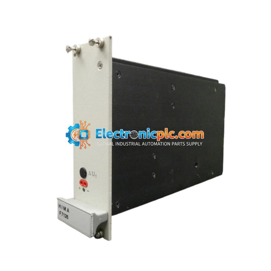 HIMA F 7126