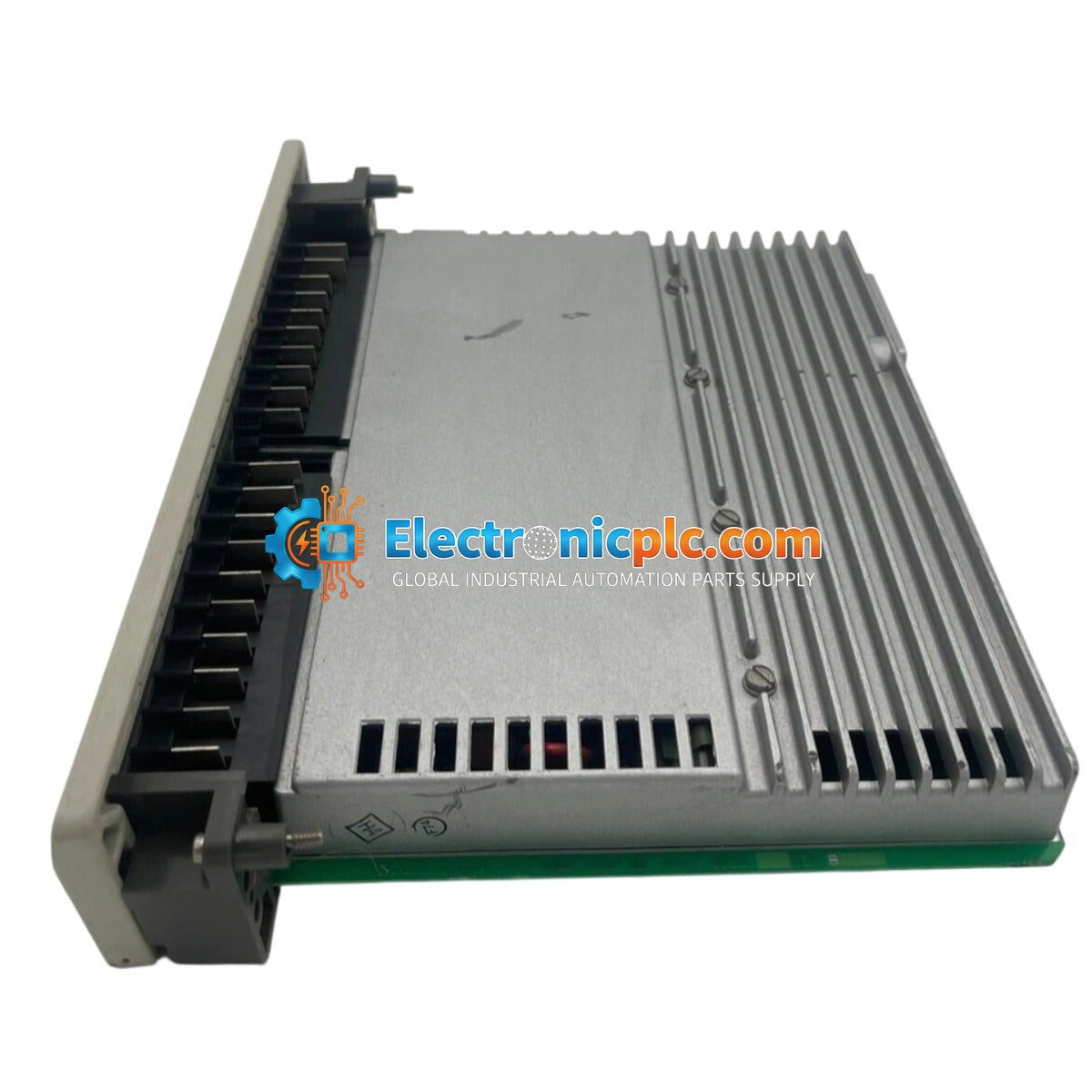 Schneider ASB808016