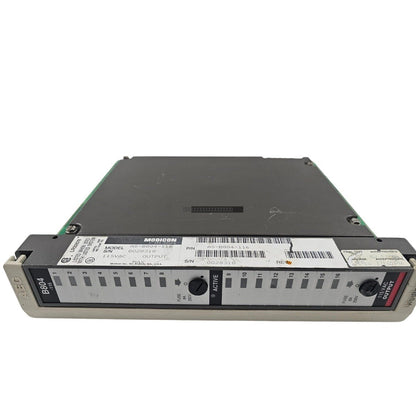 Schneider ASB804116