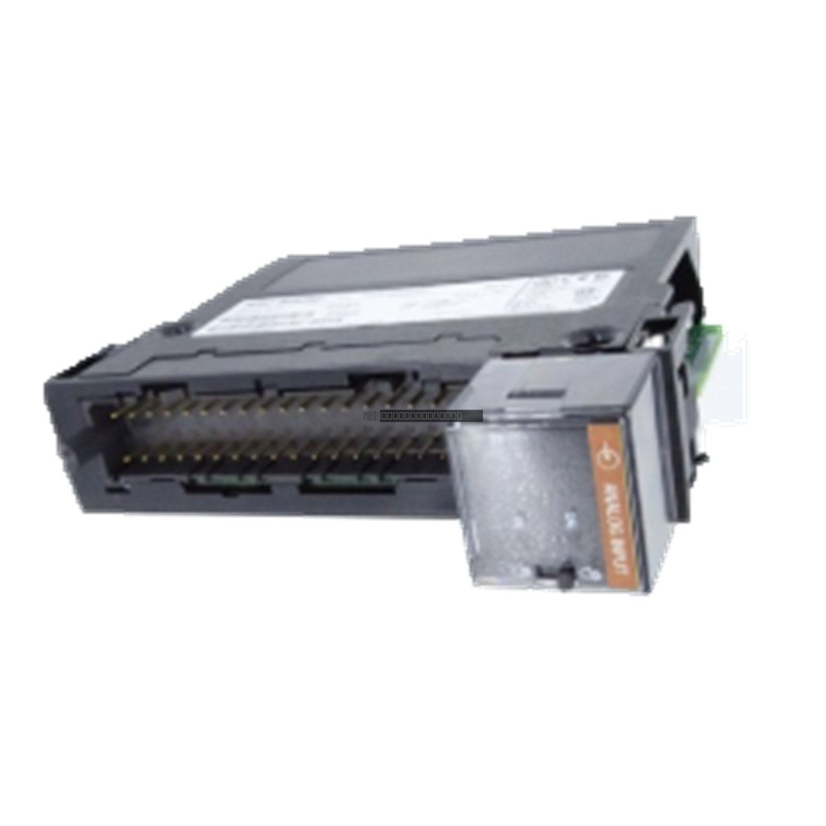 Allen-Bradley 1756-IF16H