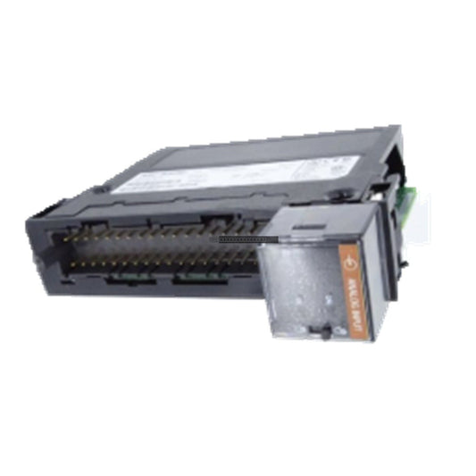 Allen-Bradley 1756-IF16H