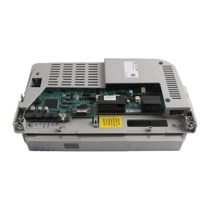 Allen-Bradley 20D-DL2-CKE1