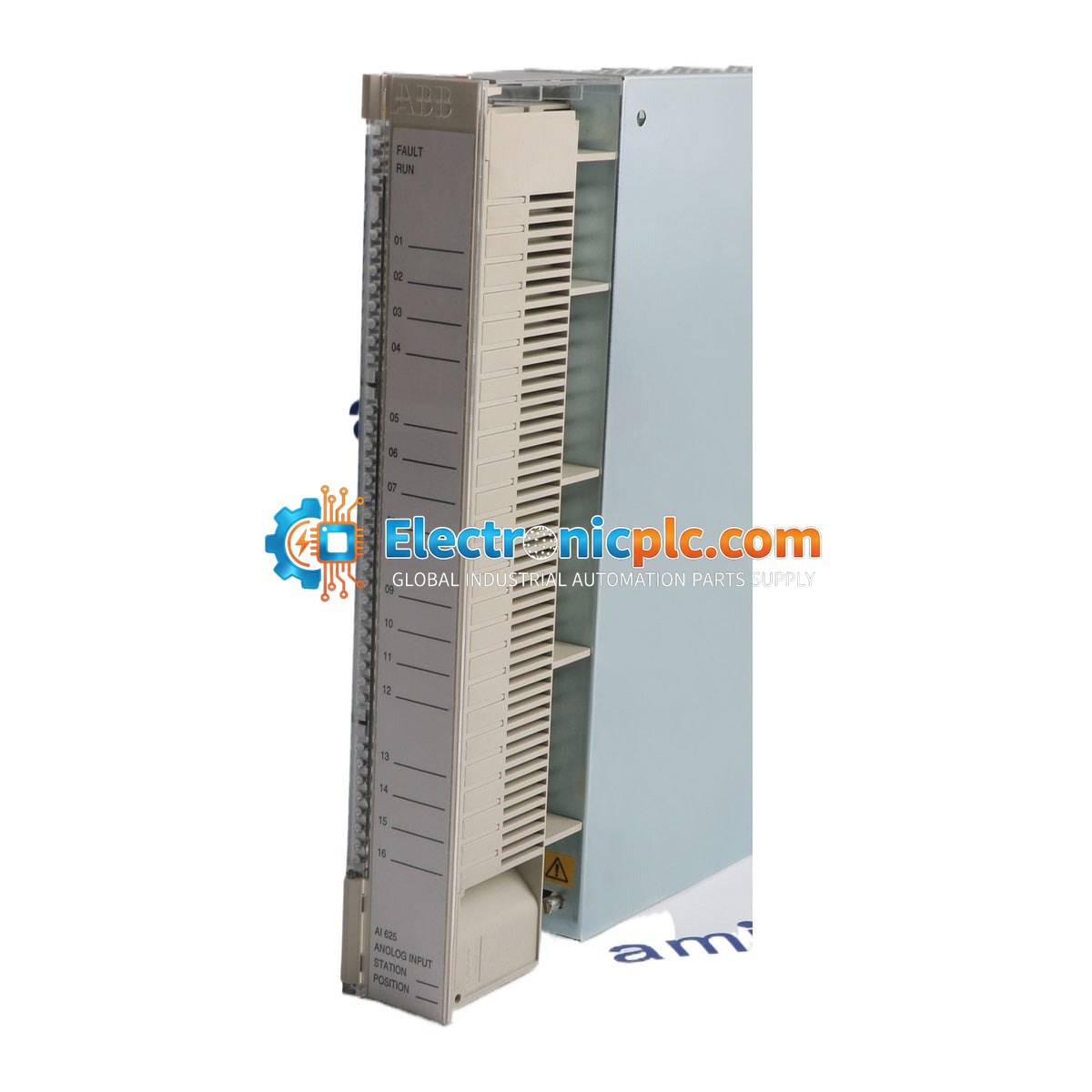 ABB AI625