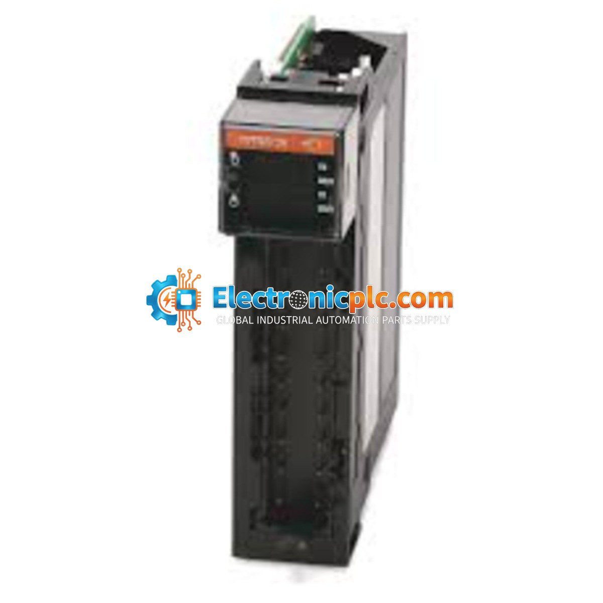 Allen-Bradley 1756SC-IF8H