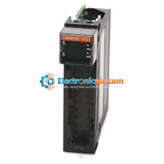 Allen-Bradley 1756SC-IF8H