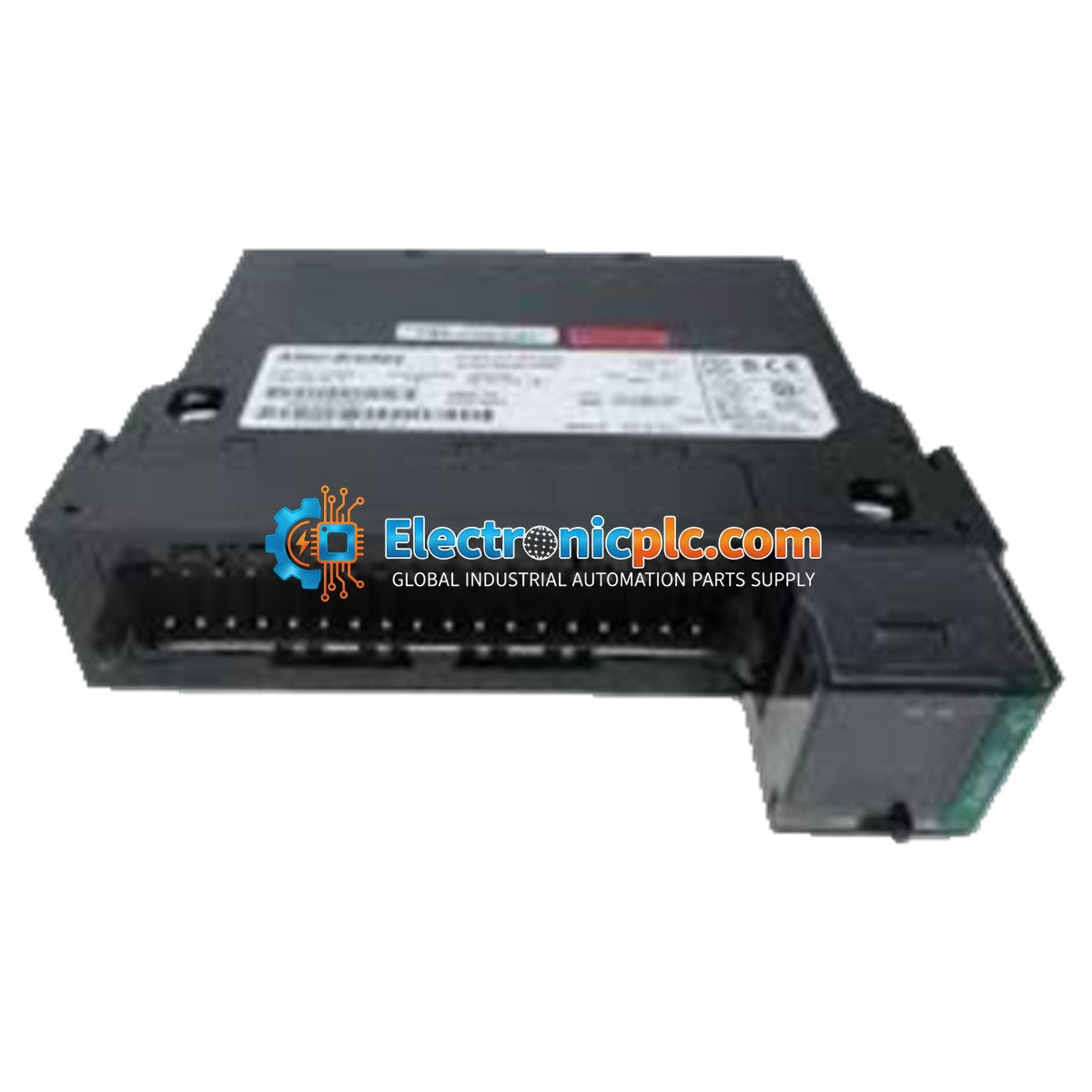 Allen-Bradley 1756-OB16D