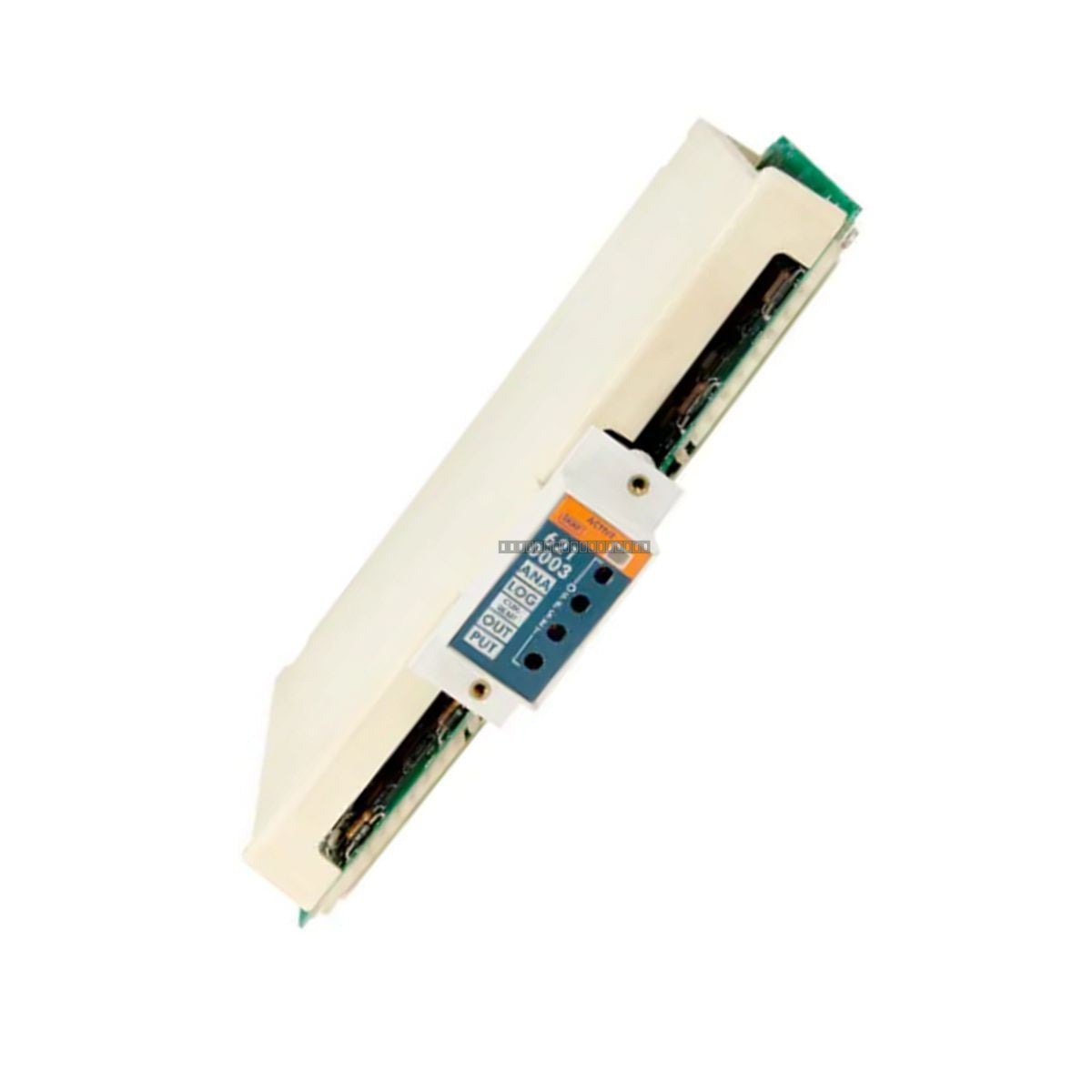 Honeywell 621-0003