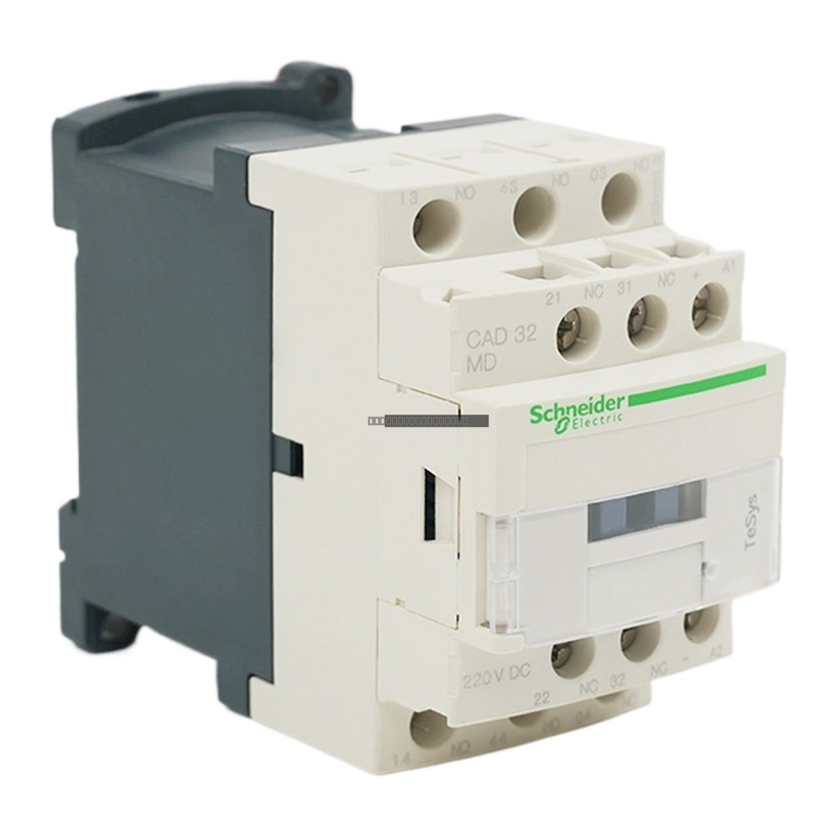Schneider Electric CAD32MD