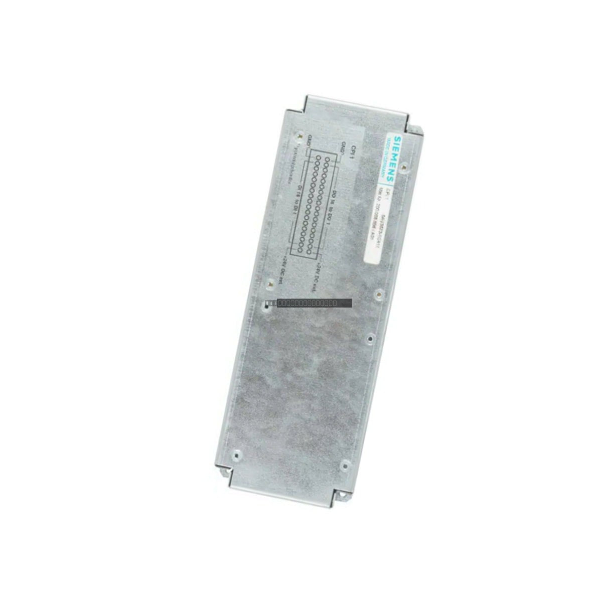 Siemens 6AV3673-1CA11