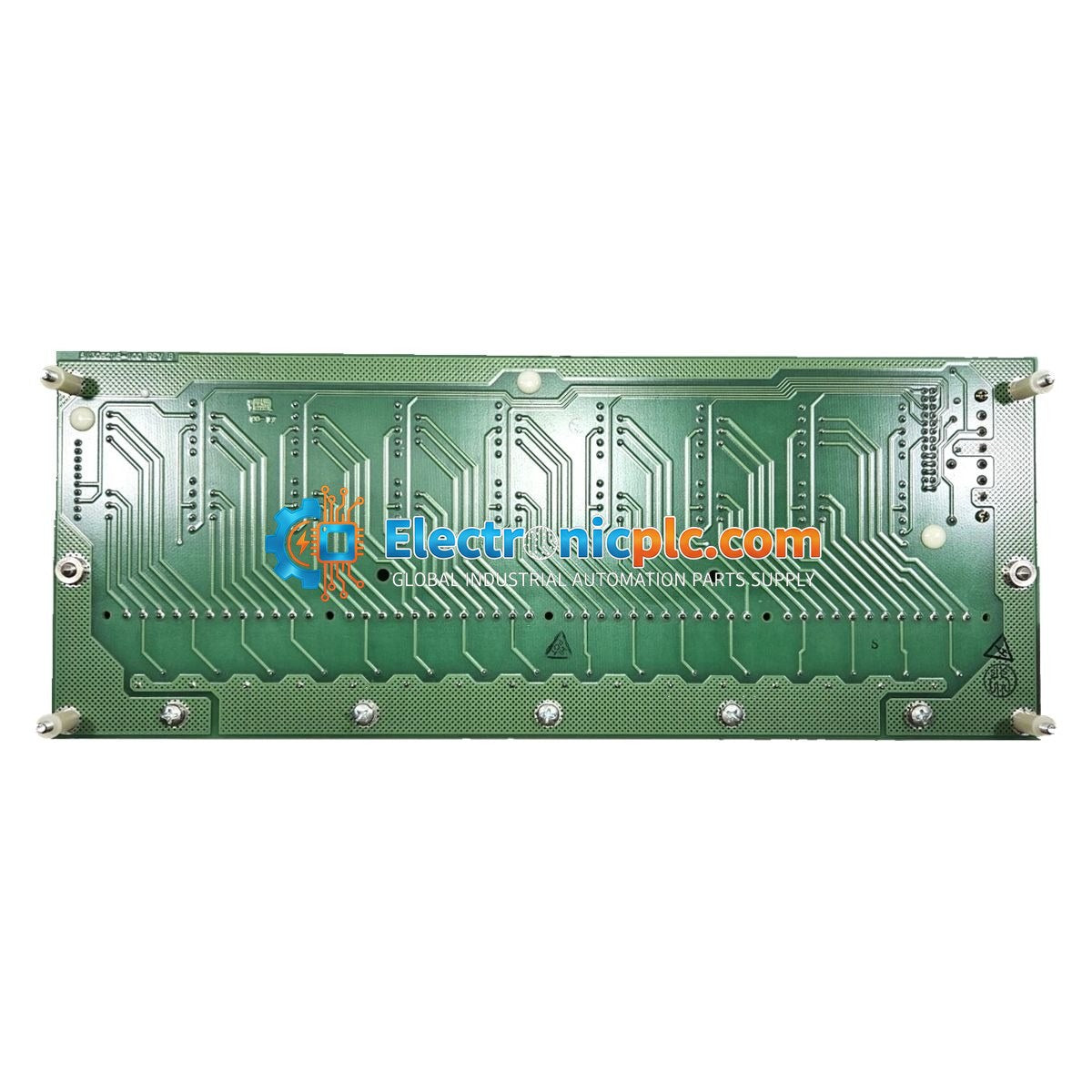Honeywell MU-TAMR03