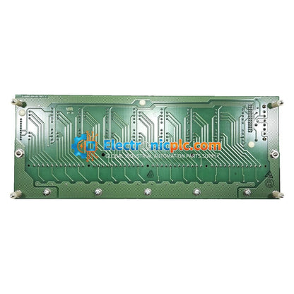 Honeywell MU-TAMR03