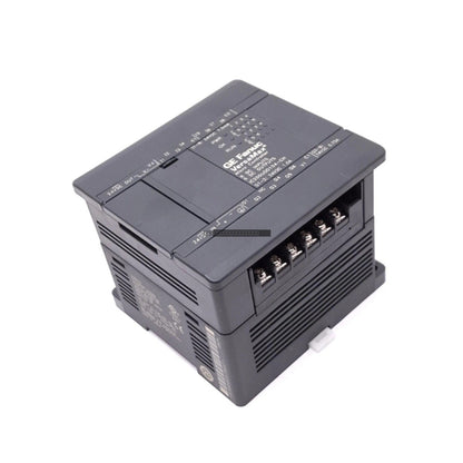 General Electric IC200UDD104