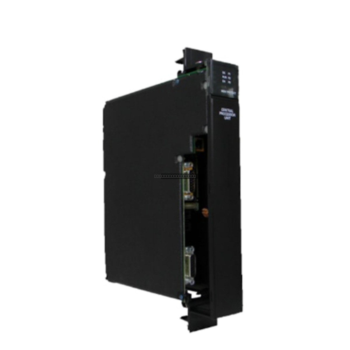 General Electric IC697CPX935