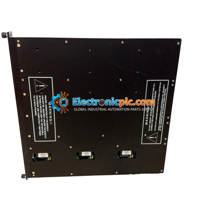 Triconex 3708E