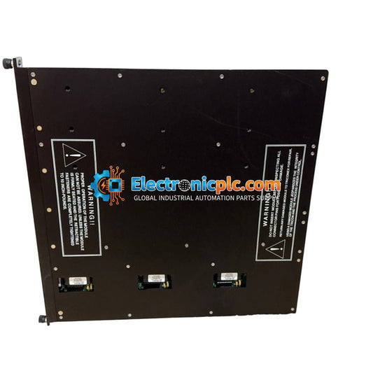 Triconex 3708E