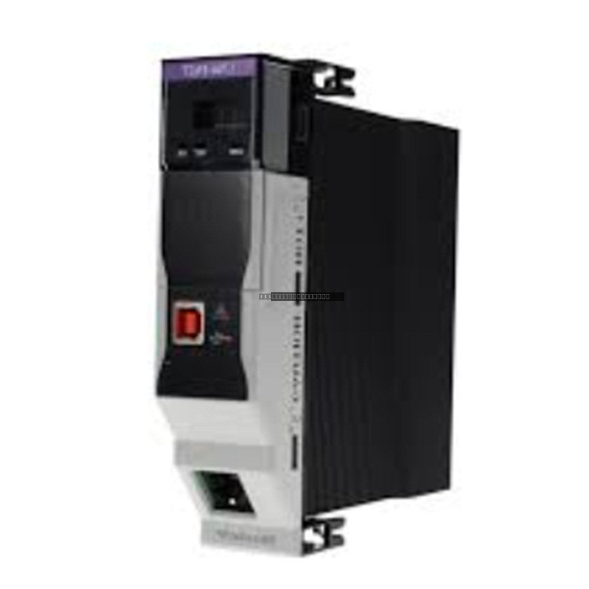 Allen-Bradley 1756-CN2R/B