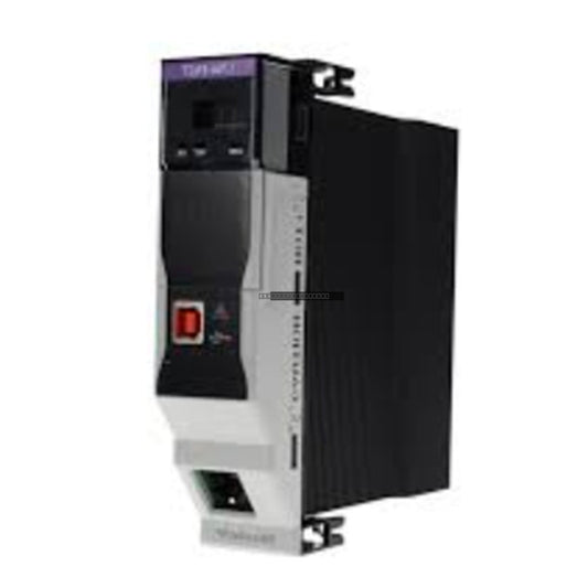 Allen-Bradley 1756-CN2R/B