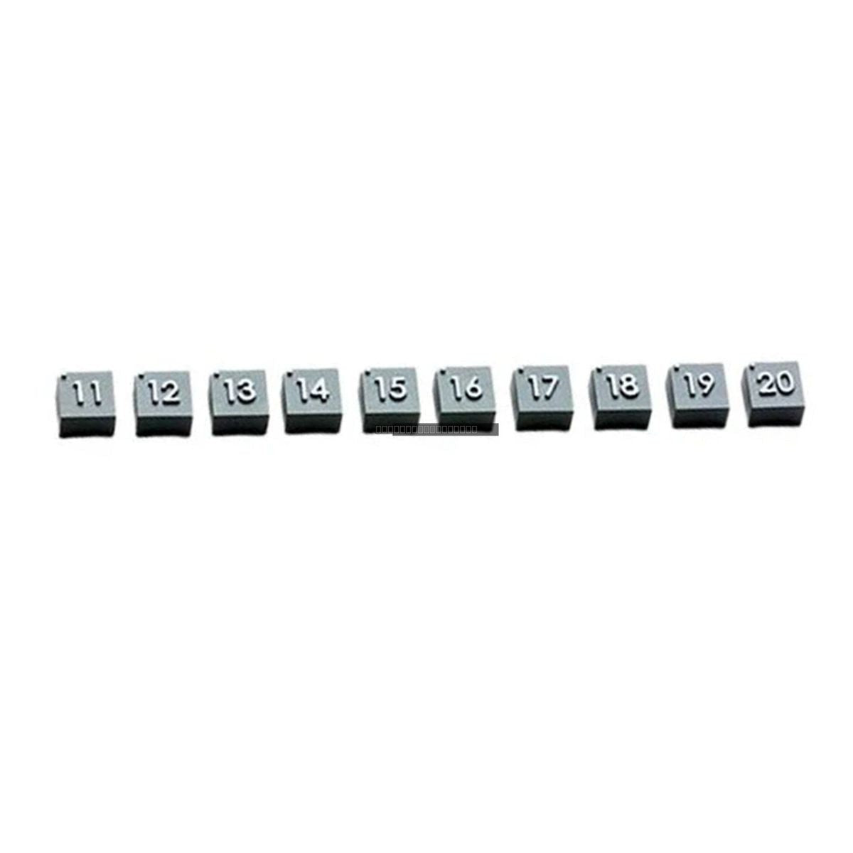 Honeywell 51153818-204
