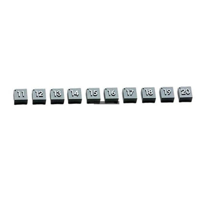 Honeywell 51153818-204