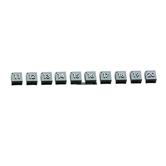 Honeywell 51153818-204