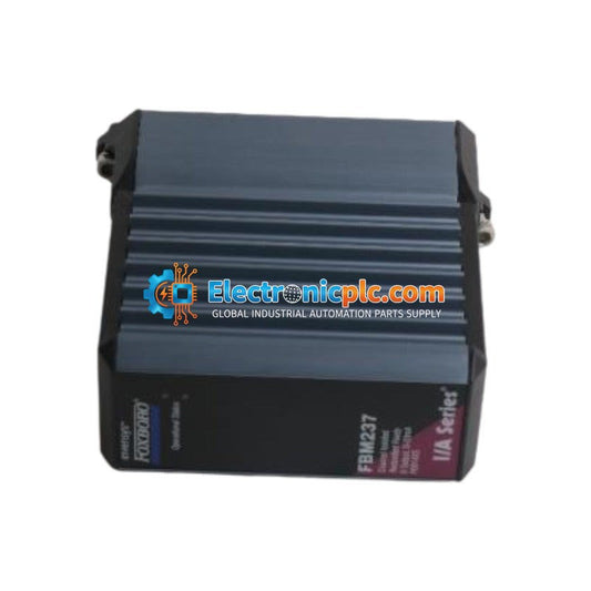 Foxboro FBM237 P0914XS