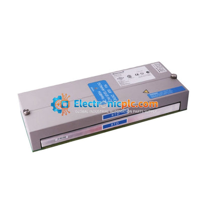 Honeywell MC-TAMR04