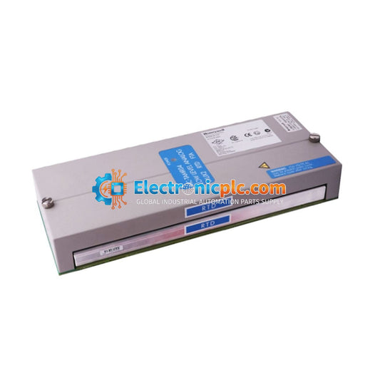 Honeywell MC-TAMR04