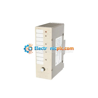 Siemens 6ES5440-8MA12