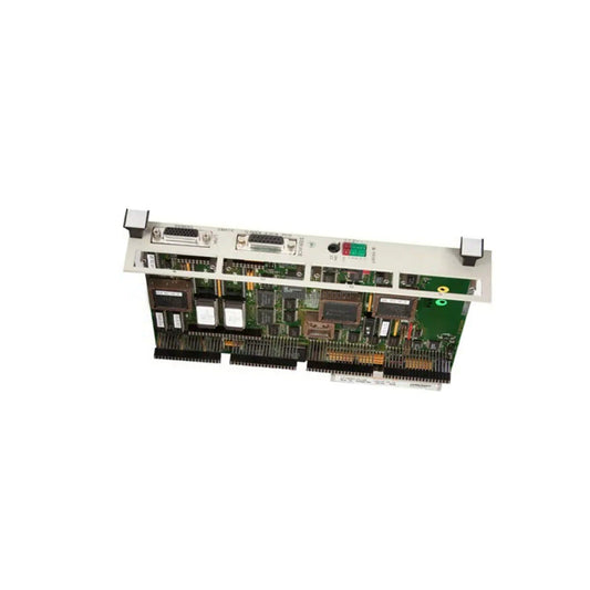 Siemens 6ES5252-4BA11