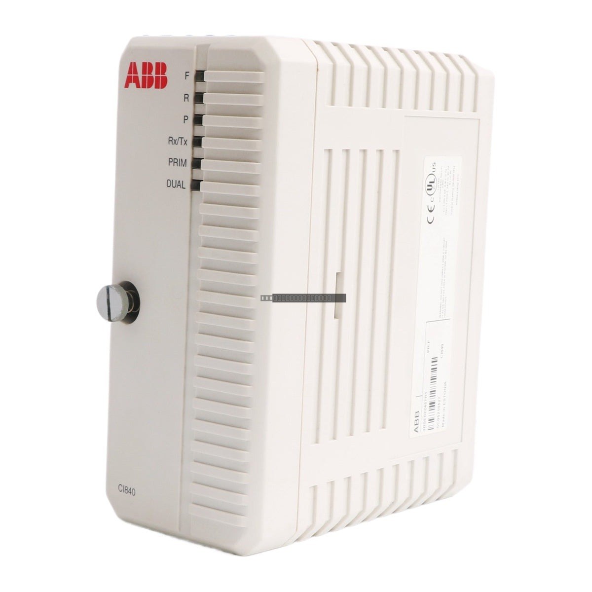 ABB CI840