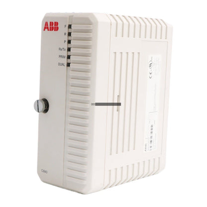 ABB CI840