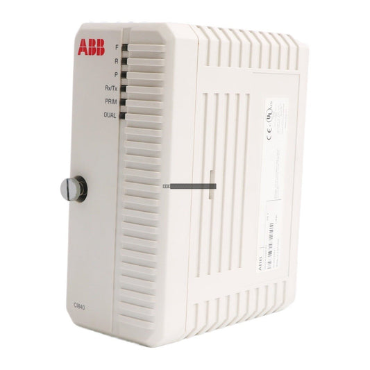 ABB CI840