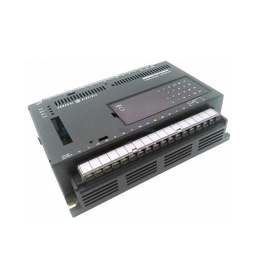 General Electric IC609SJR100
