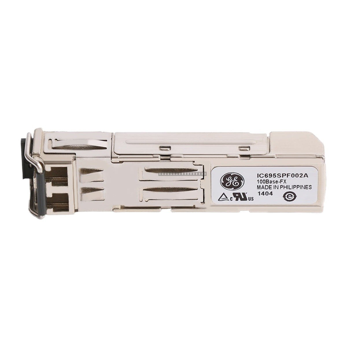 General Electric IC695SPF002A