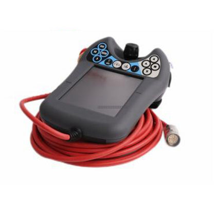 ABB 3HAC028357-001
