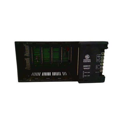GE FANUC IC610CHS100