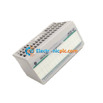 Allen-Bradley 1794-OV16P