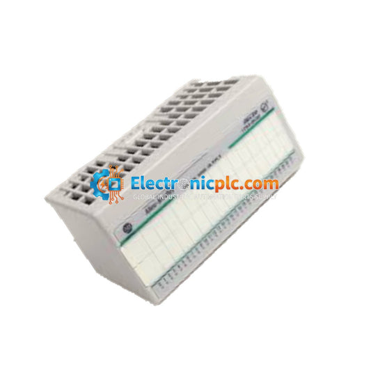 Allen-Bradley 1794-OV16P